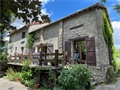 maison-villa à la vente